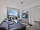 Continuum Miami Beach | Unit #902