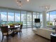 Continuum Miami Beach | Unit #801