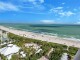 Continuum Miami Beach | Unit #2007