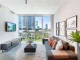 Continuum Miami Beach | Unit #609