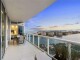 Continuum Miami Beach | Unit #2301
