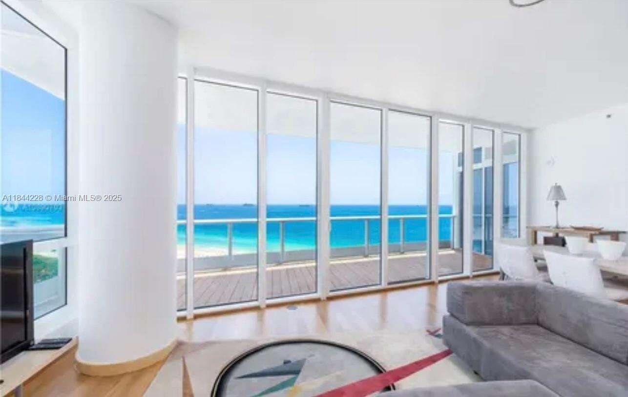 Continuum For Rent | Unit #1709