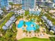 Continuum Miami Beach | Unit #704