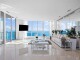 Continuum Miami Beach | Unit #3207