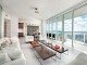 Continuum Miami Beach | Unit #3701
