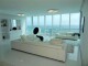 Continuum Miami Beach | Unit #3105
