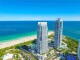 Continuum Miami Beach | Unit #606