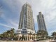 Continuum Miami Beach | Unit #1405