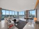 Continuum Miami Beach | Unit #2903