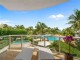 Continuum Miami Beach | Unit #TWN2