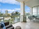 Continuum Miami Beach | Unit #805