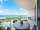 Continuum Miami Beach | Unit #908