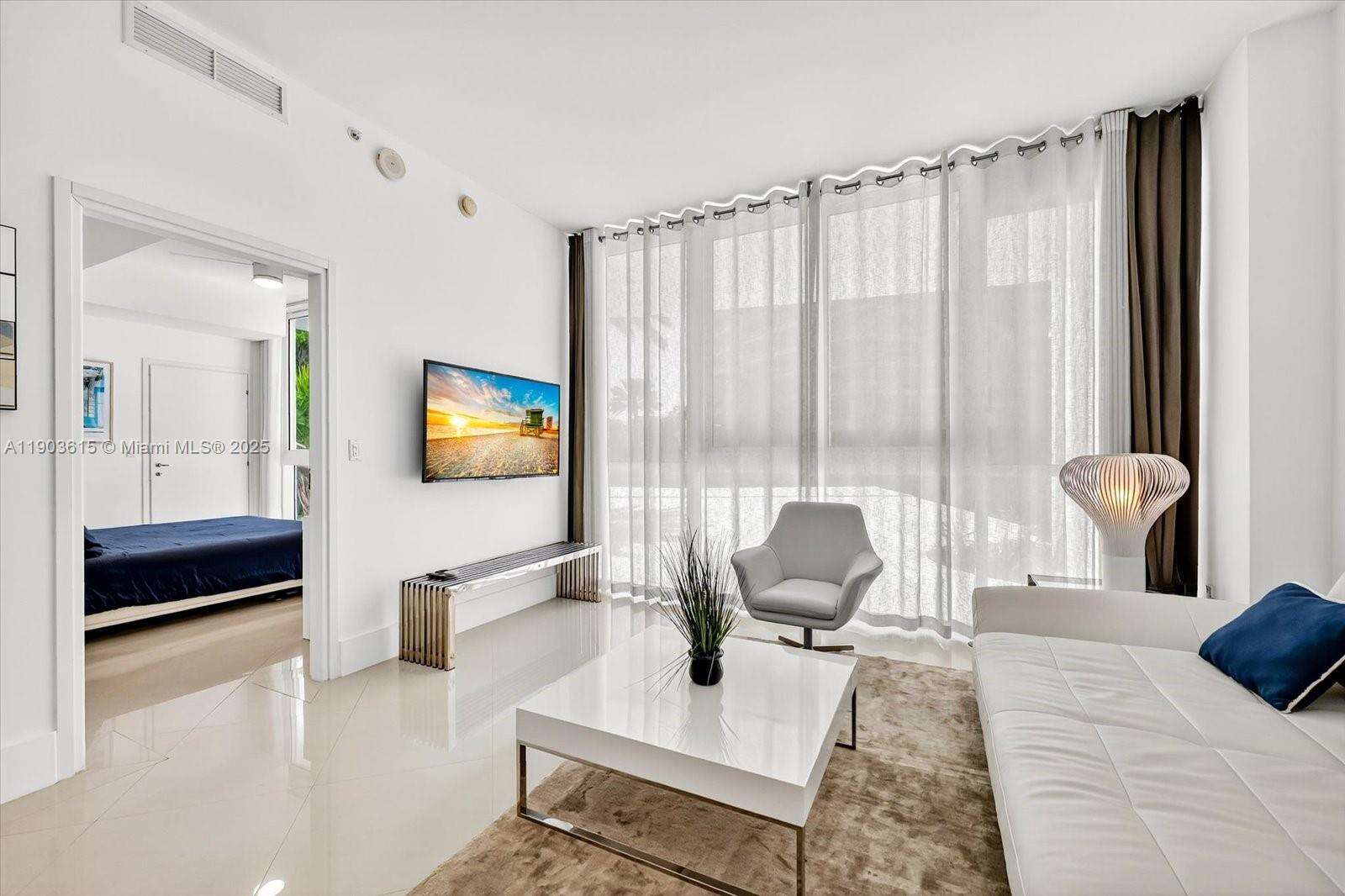 Continuum For Rent | Unit #503