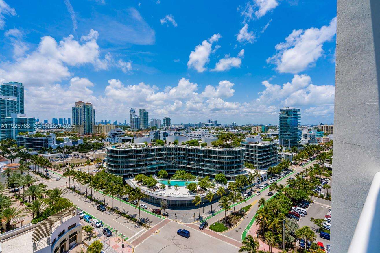 Continuum Unit #1506 | Picture 14