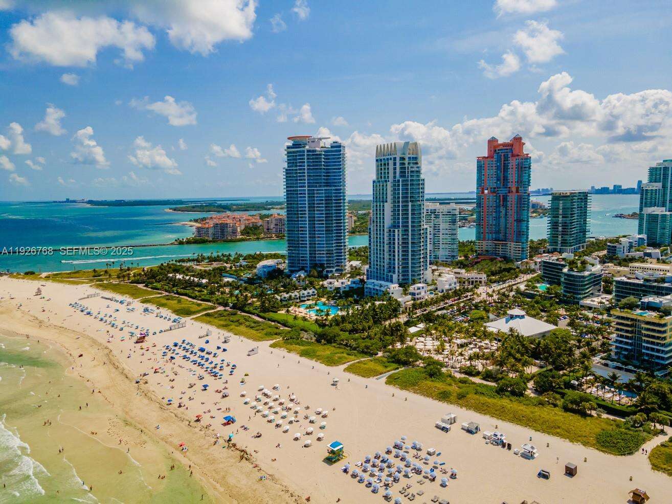 Continuum Unit #1506 | Picture 4