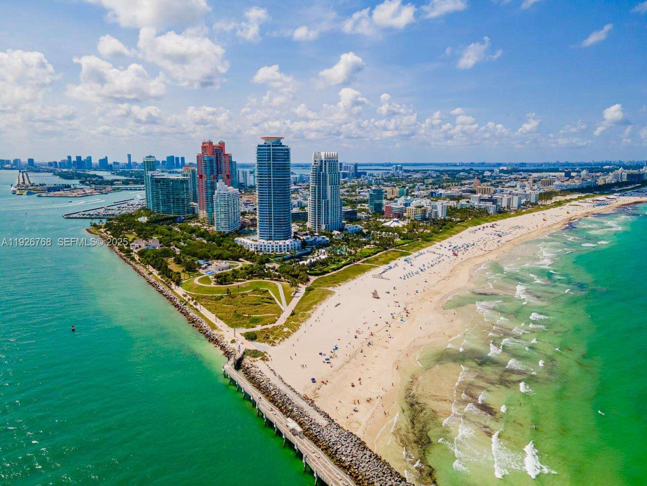 Continuum Unit #1506 | Picture 32