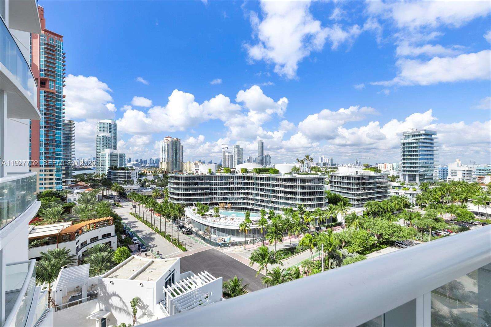 Continuum Unit #1107 | Picture 14