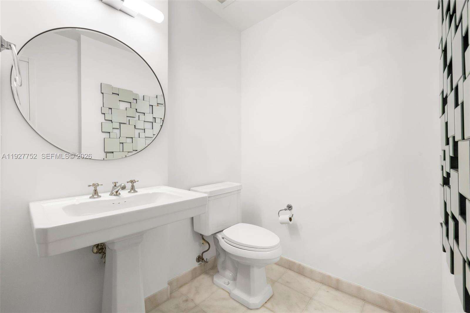 Continuum Unit #1107 | Picture 29