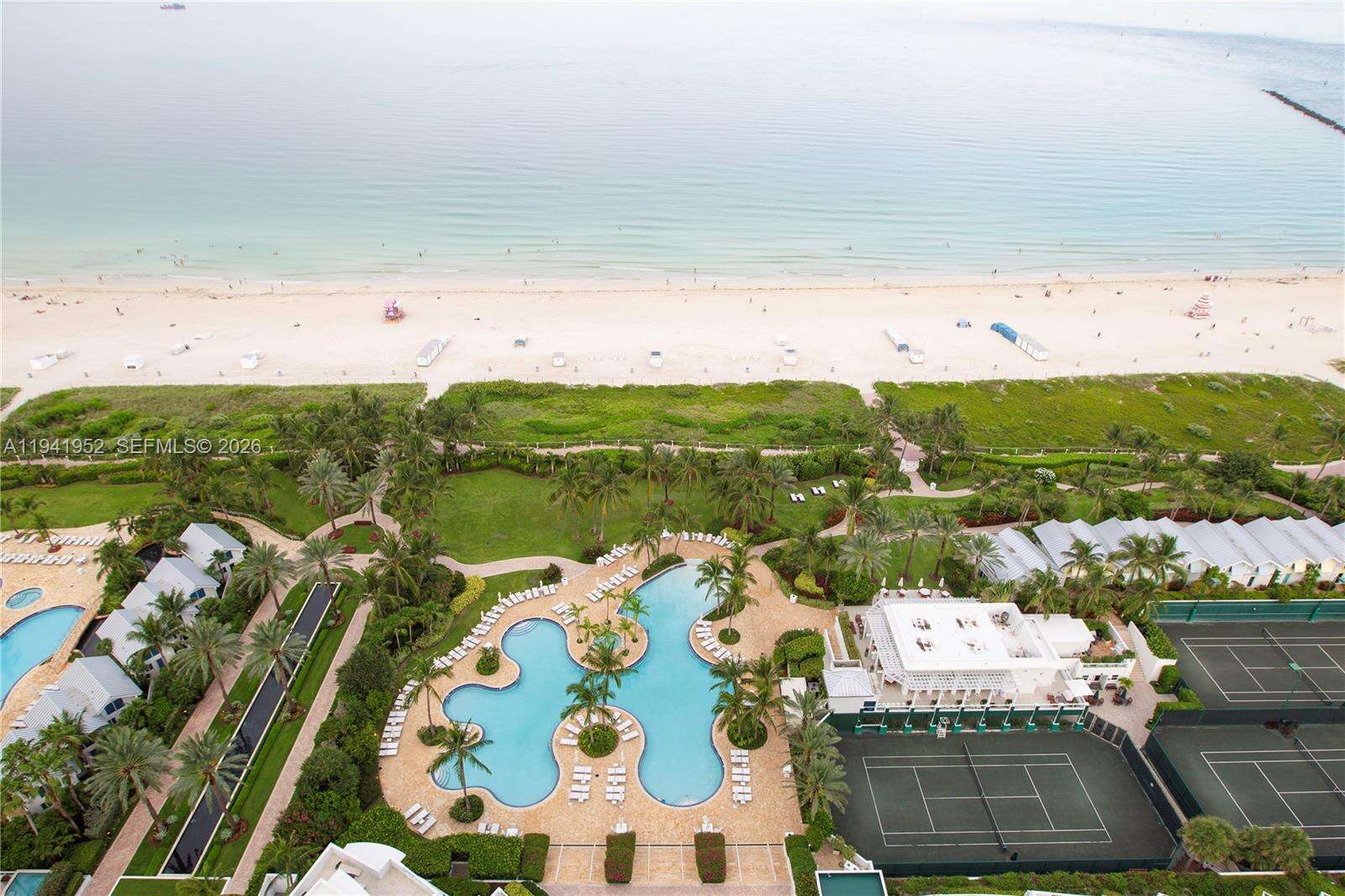 Continuum Unit #2507 | Picture 14