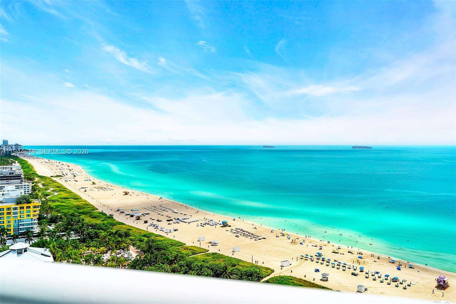 Continuum Unit #2407 | Picture 11