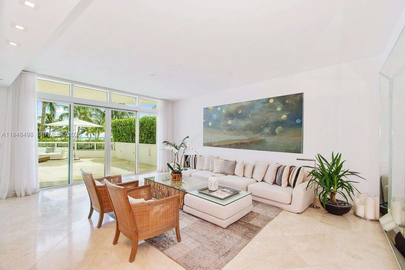 Continuum Unit #TWN2 | Picture 2