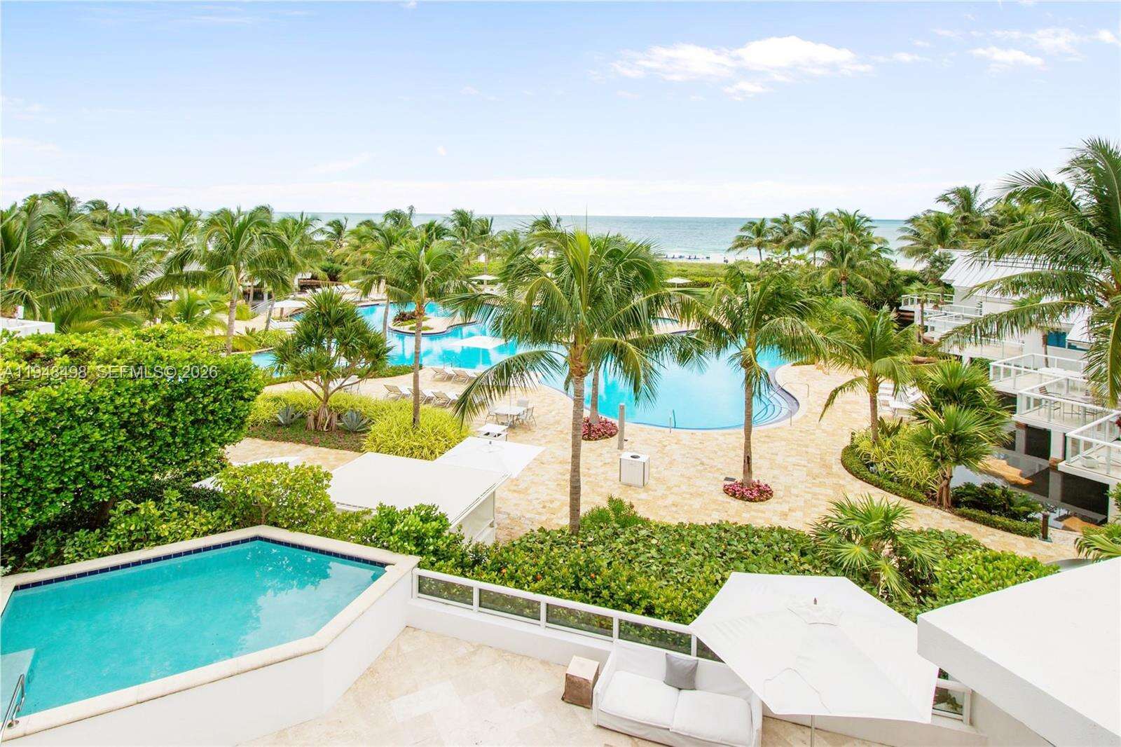 Continuum Unit #TWN2 | Picture 11