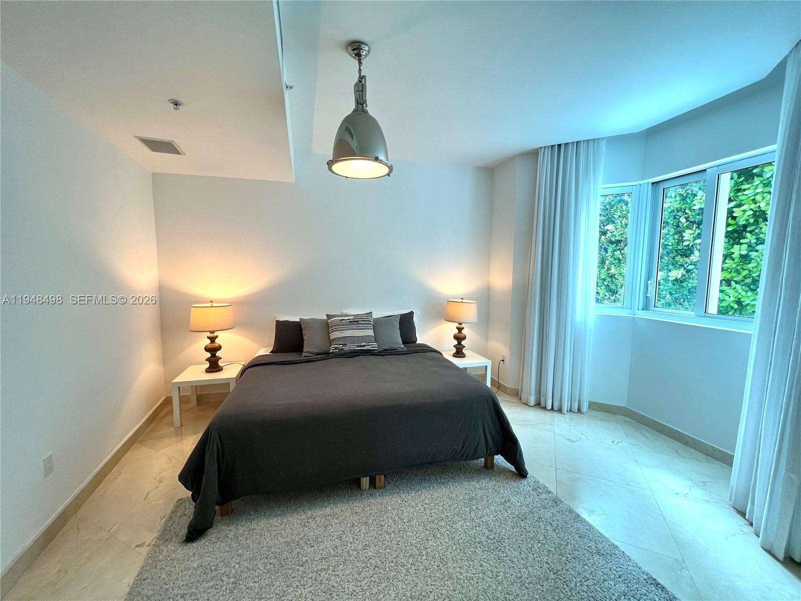 Continuum Unit #TWN2 | Picture 13