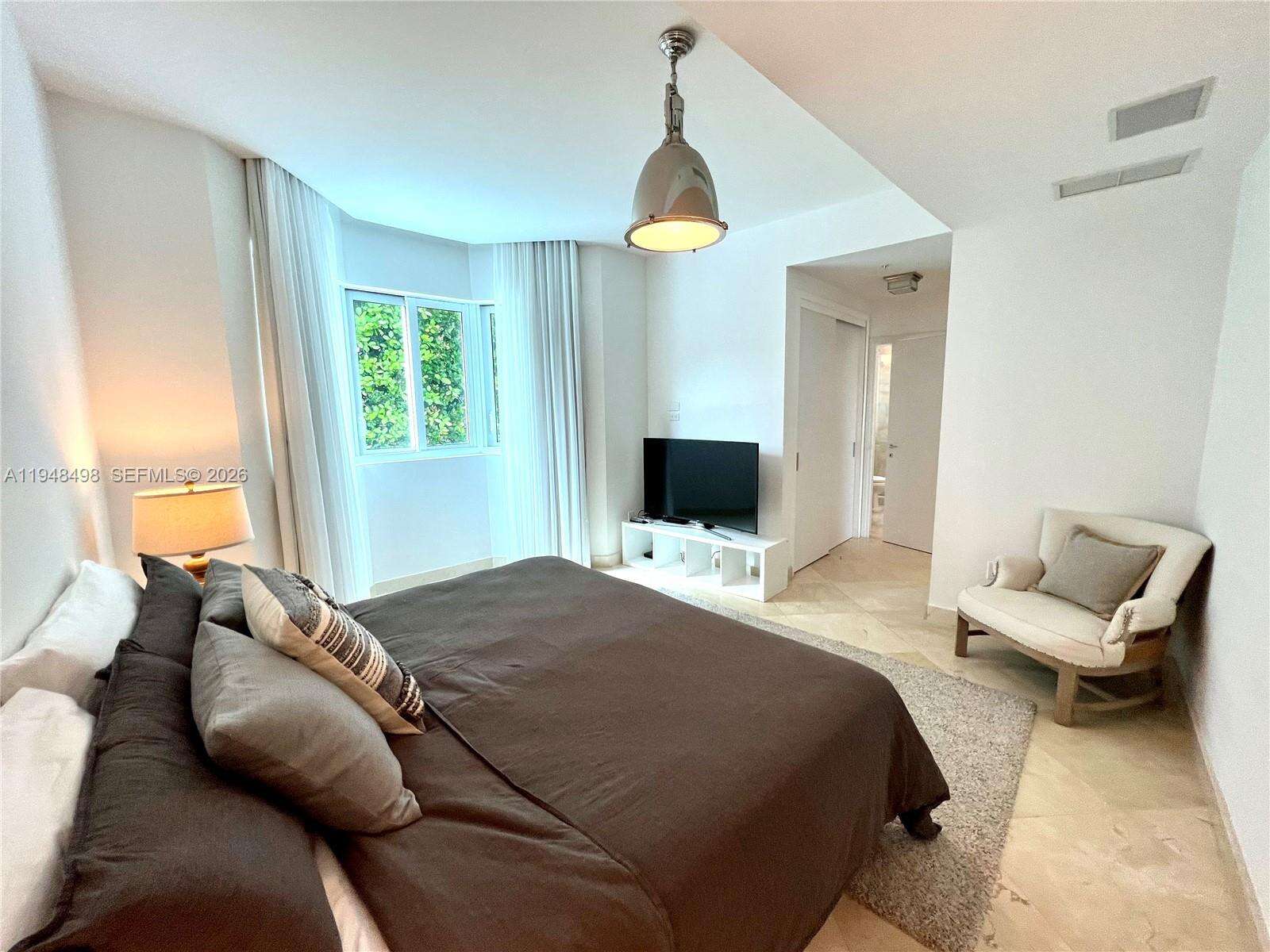 Continuum Unit #TWN2 | Picture 14