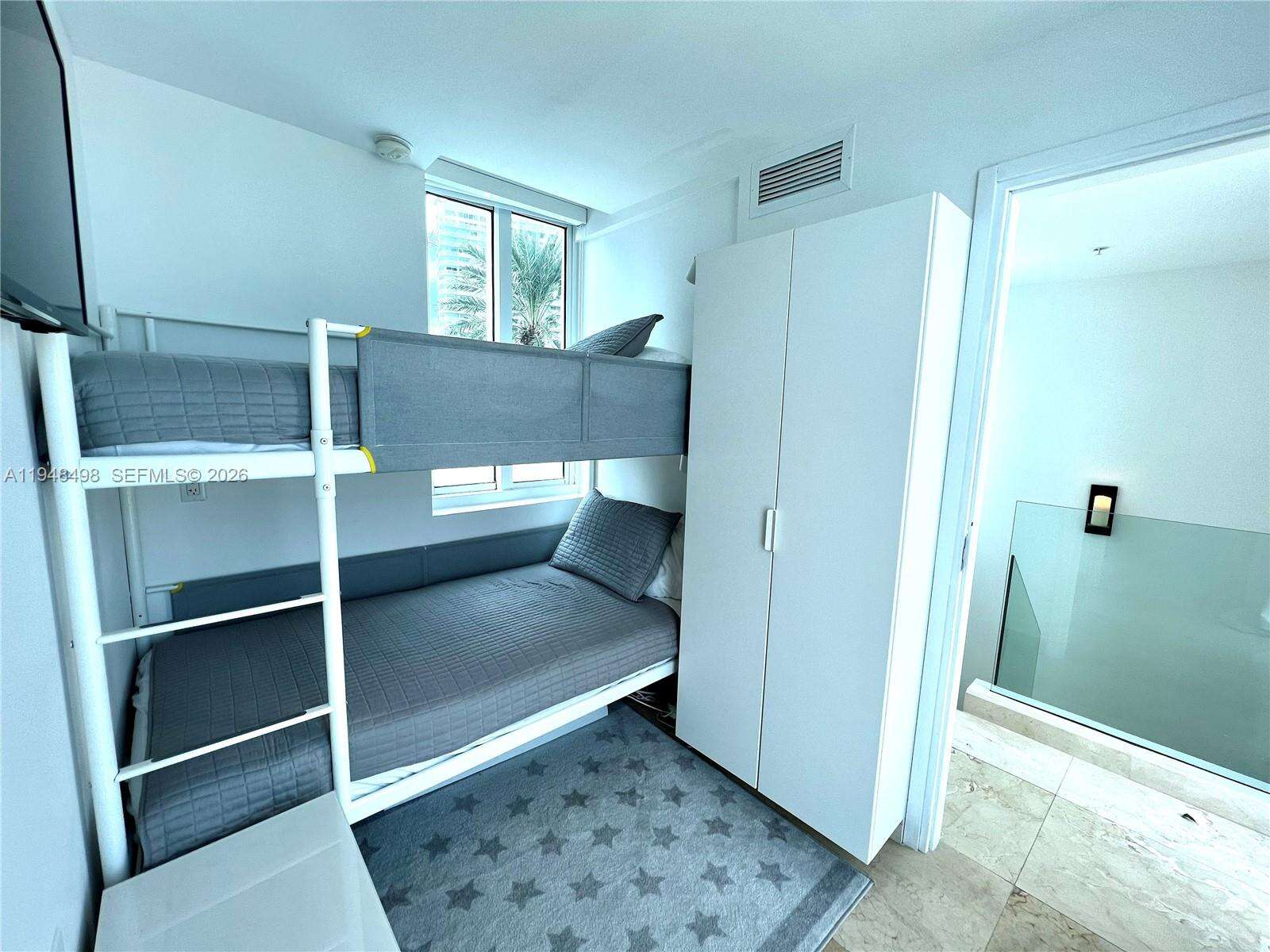 Continuum Unit #TWN2 | Picture 17