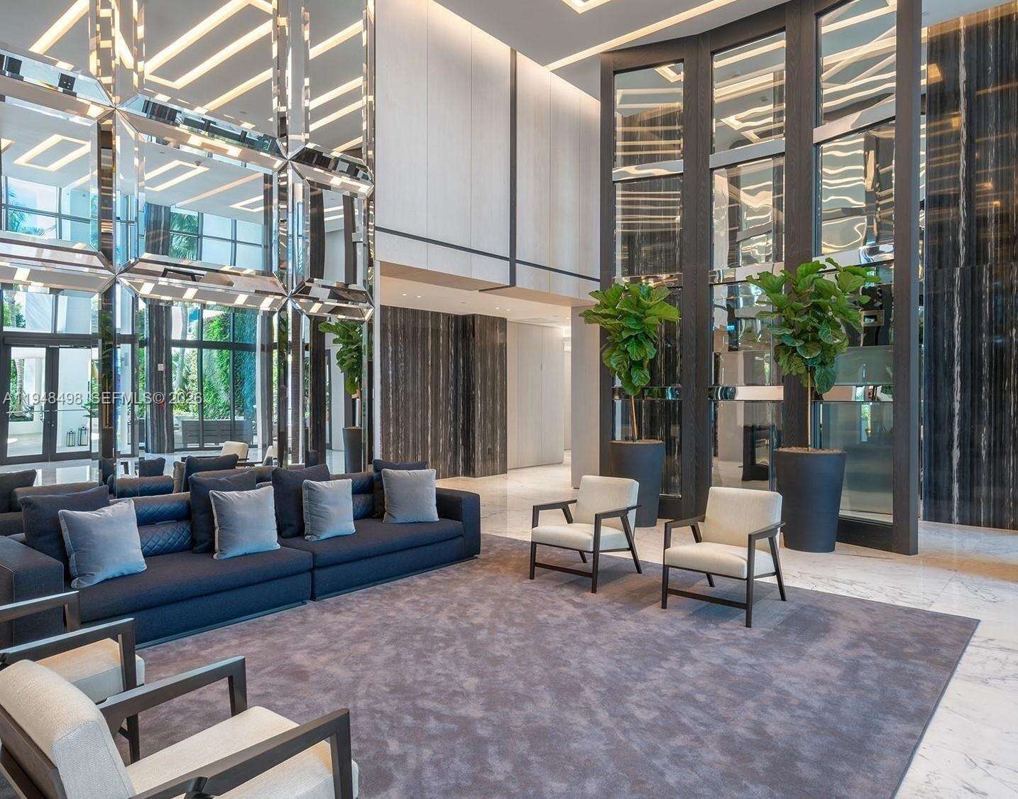 Continuum Unit #TWN2 | Picture 19