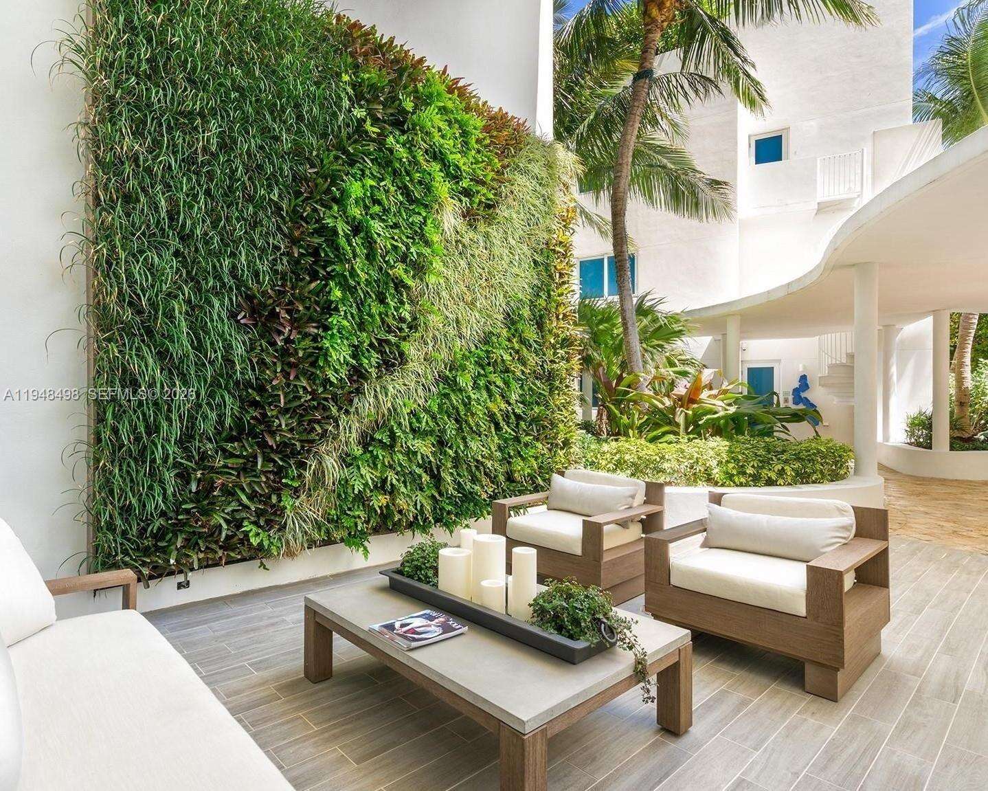 Continuum Unit #TWN2 | Picture 20