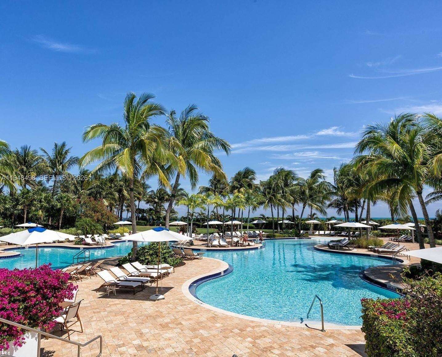 Continuum Unit #TWN2 | Picture 21