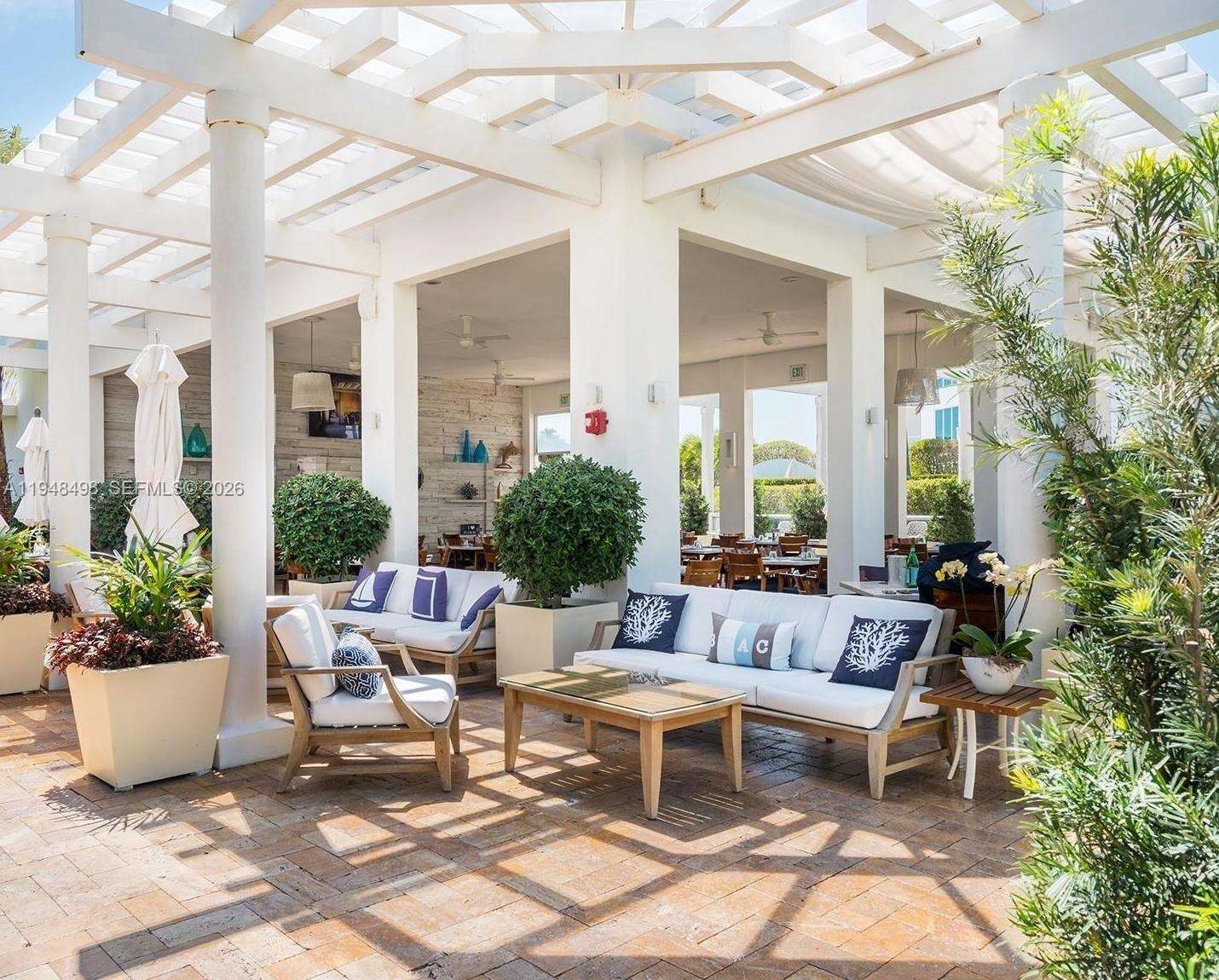 Continuum Unit #TWN2 | Picture 22