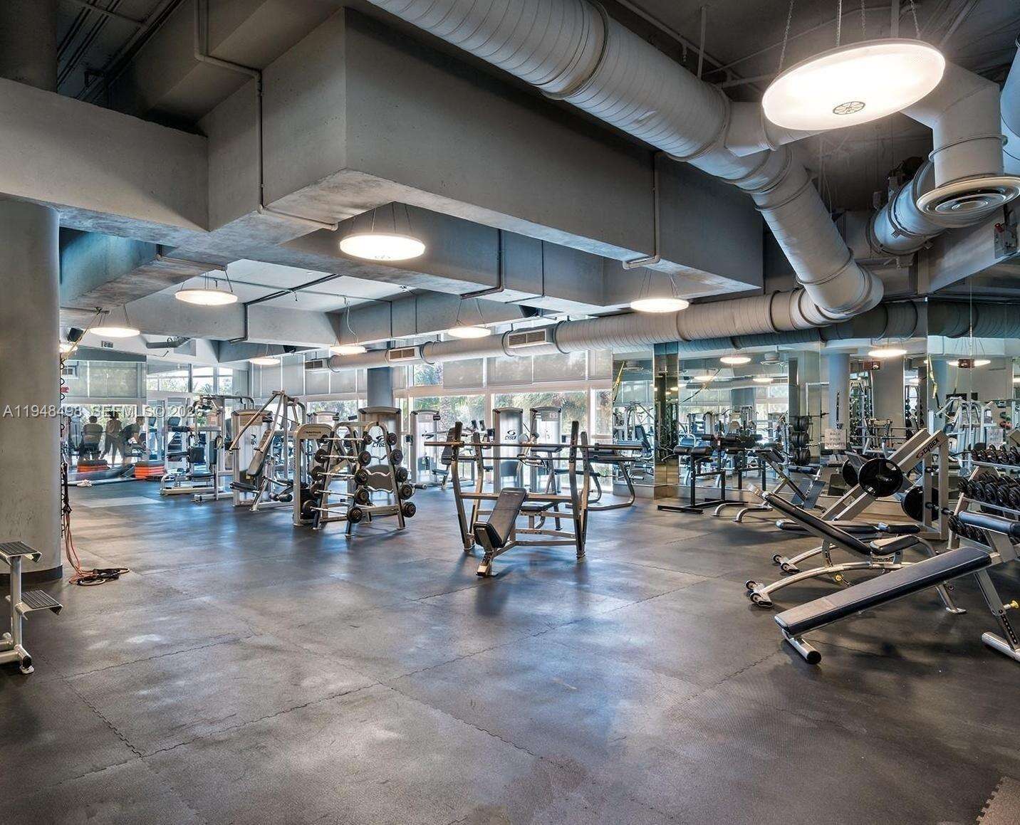 Continuum Unit #TWN2 | Picture 23