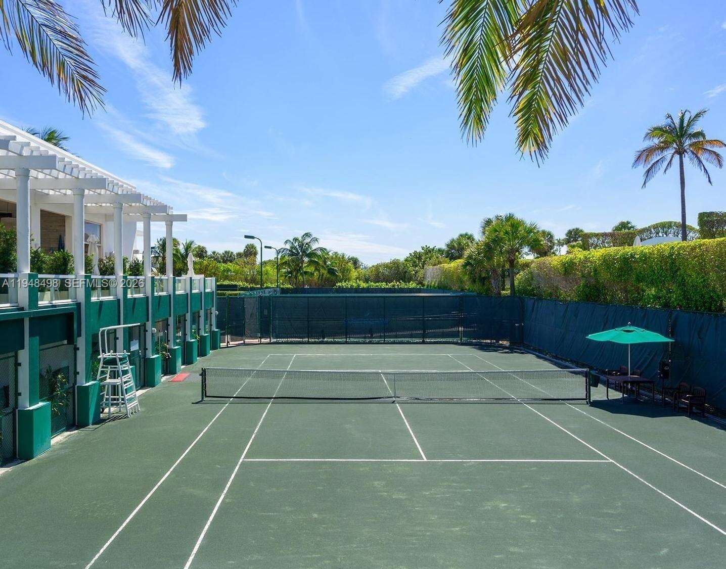 Continuum Unit #TWN2 | Picture 24