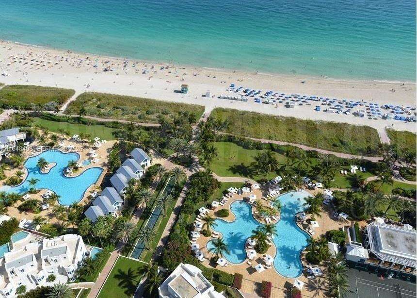 Continuum Unit #TWN2 | Picture 26