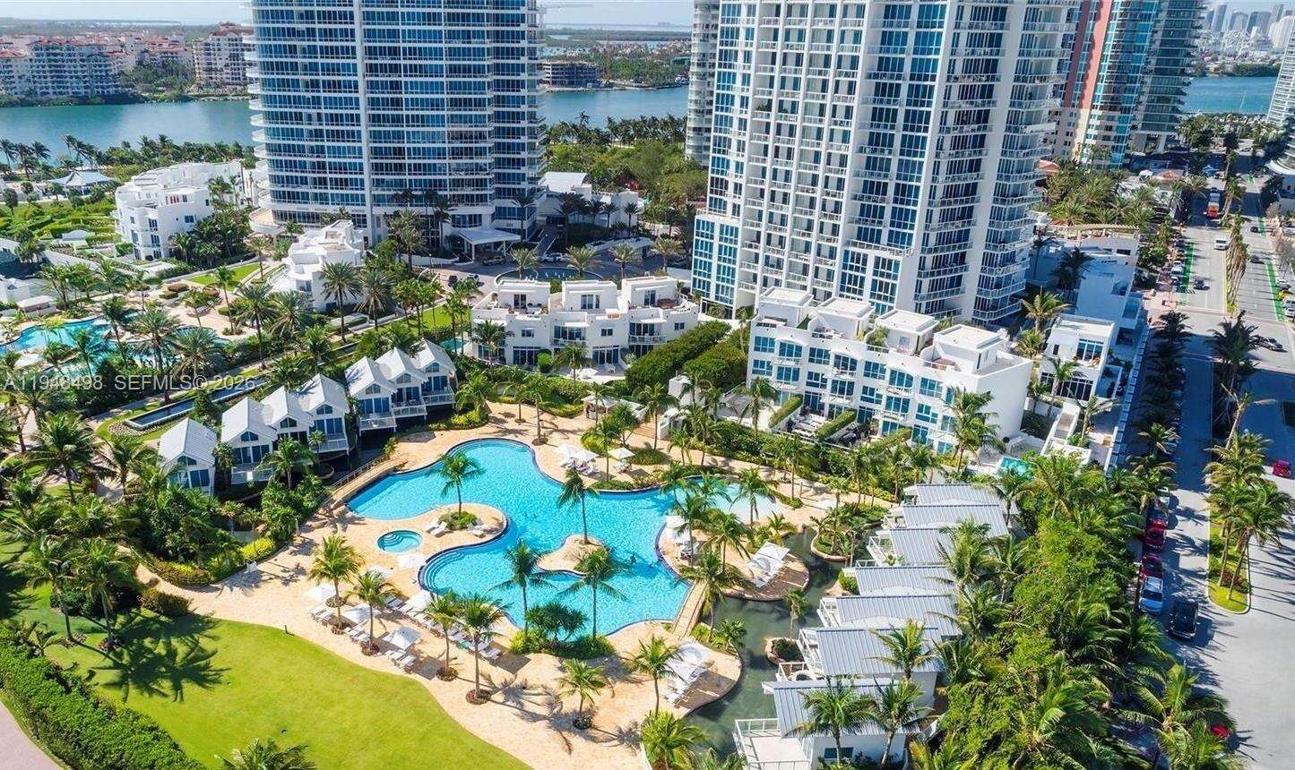 Continuum Unit #TWN2 | Picture 27