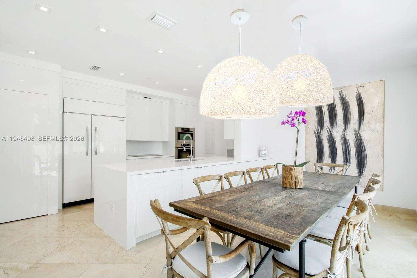 Continuum Unit #TWN2 | Picture 4