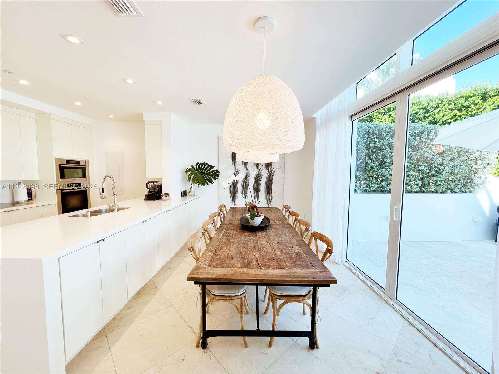 Continuum Unit #TWN2 | Picture 5