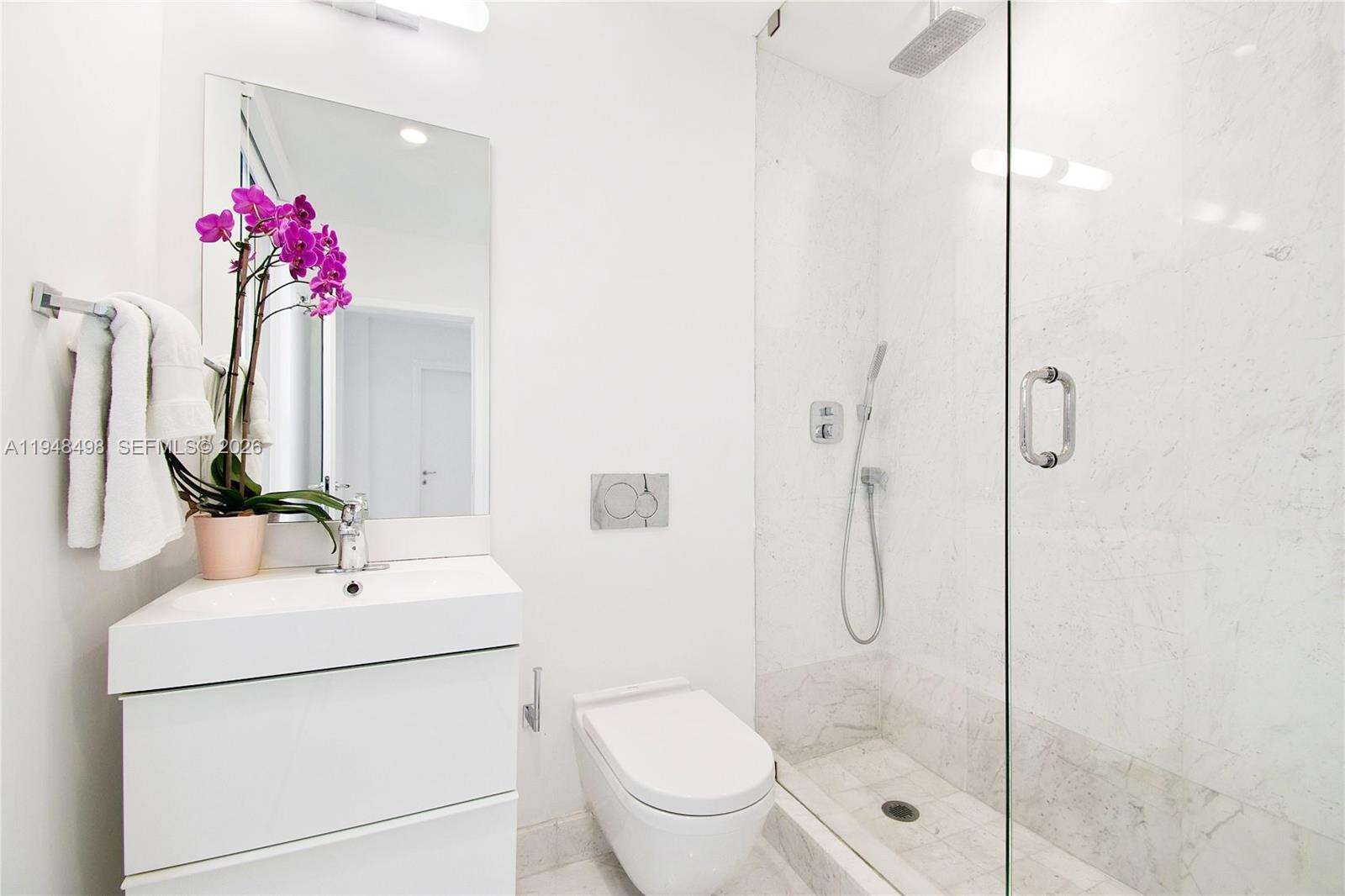 Continuum Unit #TWN2 | Picture 8