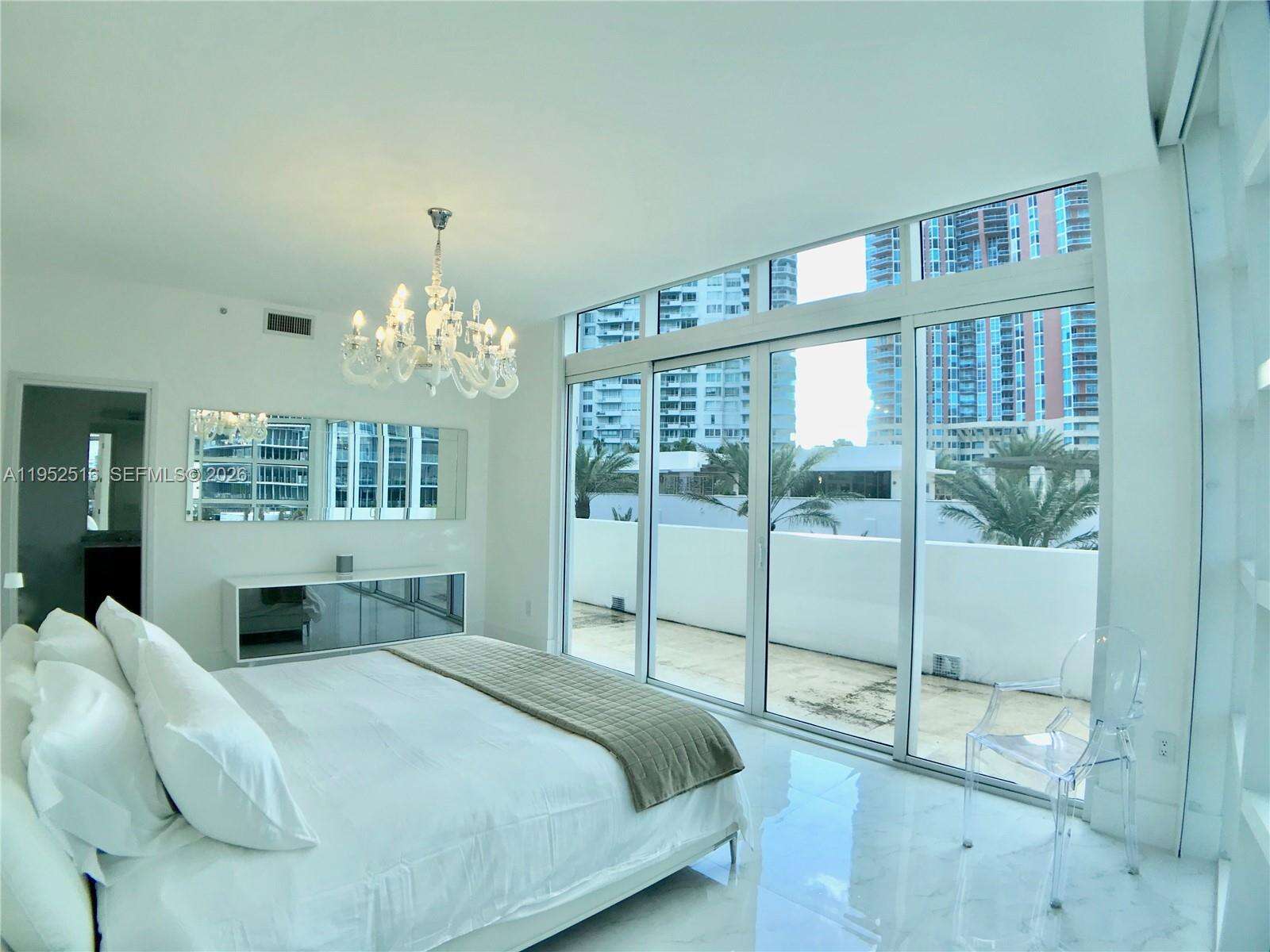 Continuum Unit #LOFT4 | Picture 2