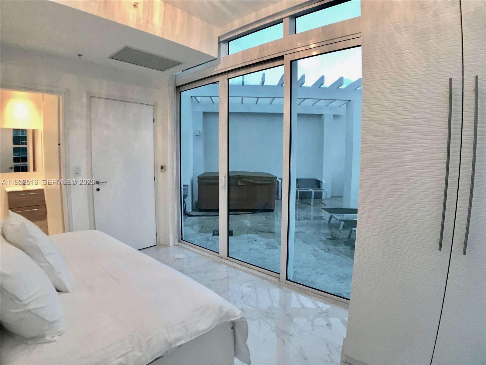 Continuum Unit #LOFT4 | Picture 22