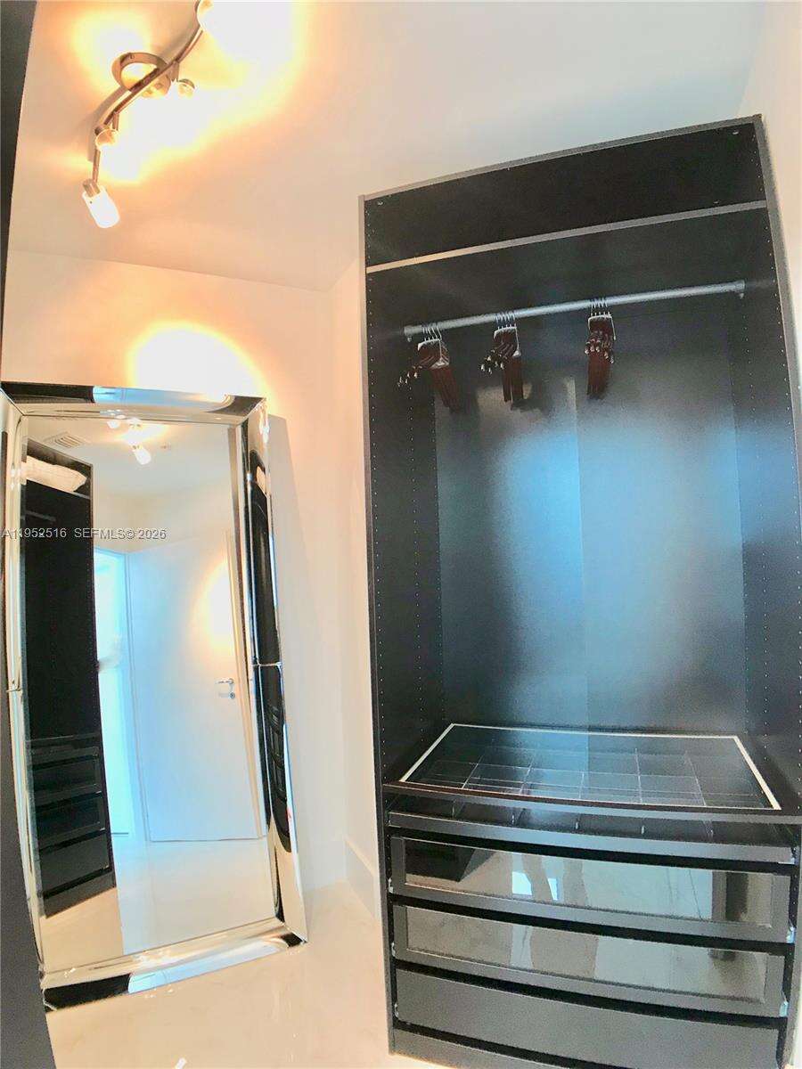 Continuum Unit #LOFT4 | Picture 5