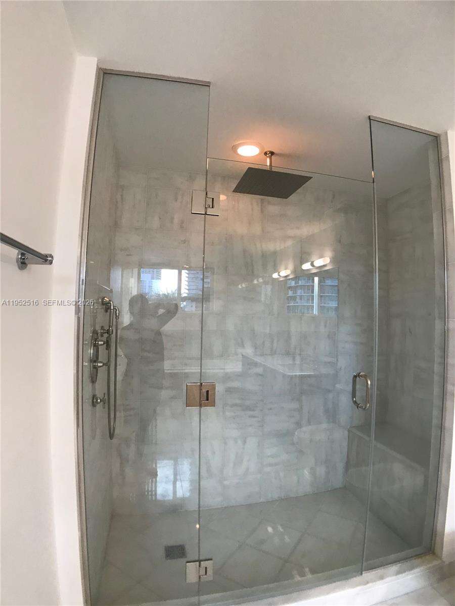 Continuum Unit #LOFT4 | Picture 8