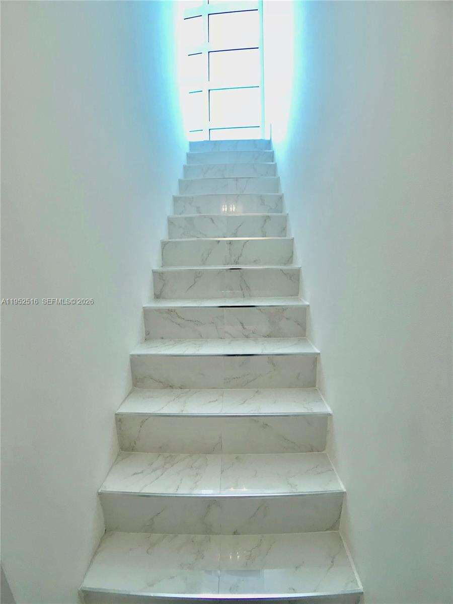 Continuum Unit #LOFT4 | Picture 10