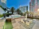 Continuum Miami Beach | Unit #LOFT5