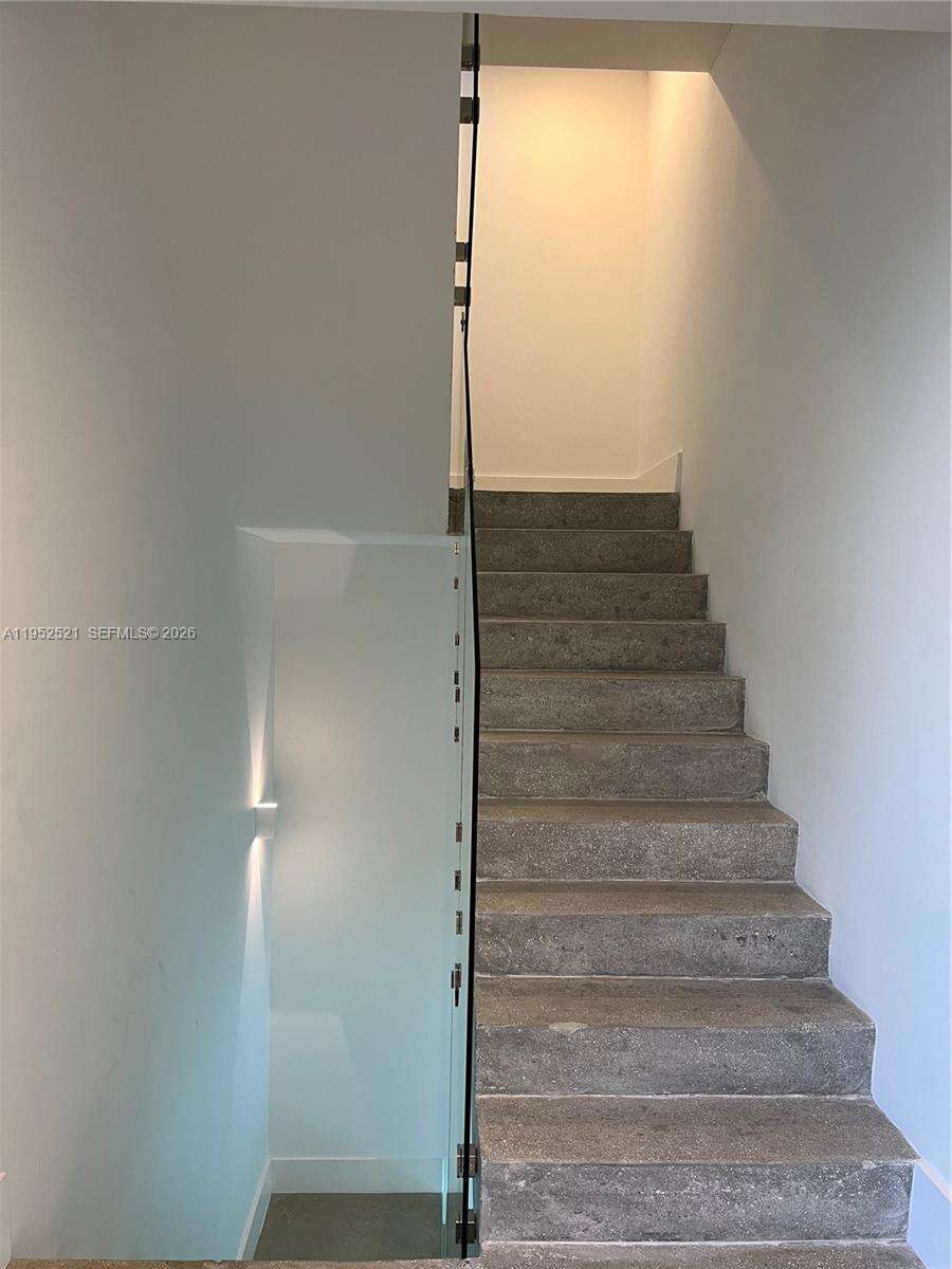 Continuum Unit #LOFT5 | Picture 20