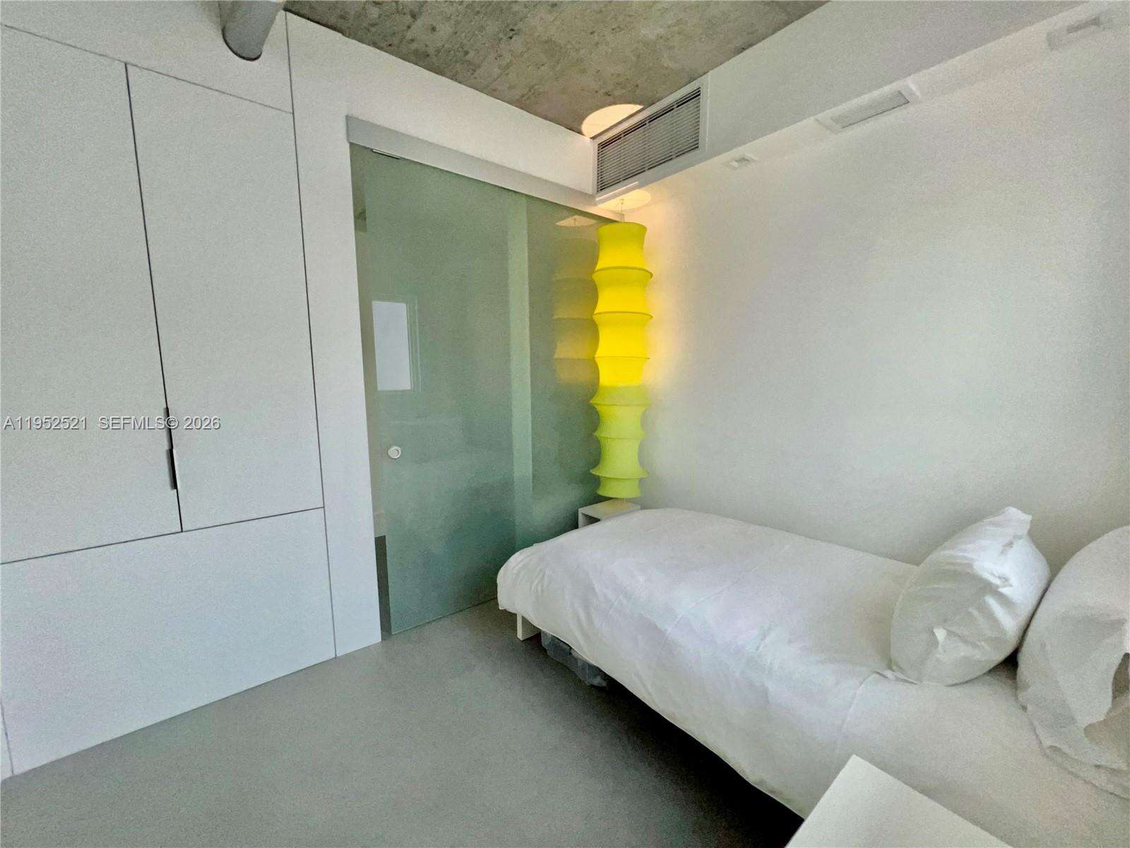 Continuum Unit #LOFT5 | Picture 21