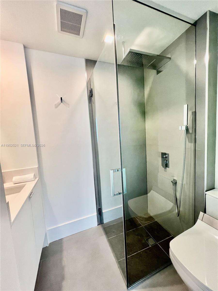 Continuum Unit #LOFT5 | Picture 24