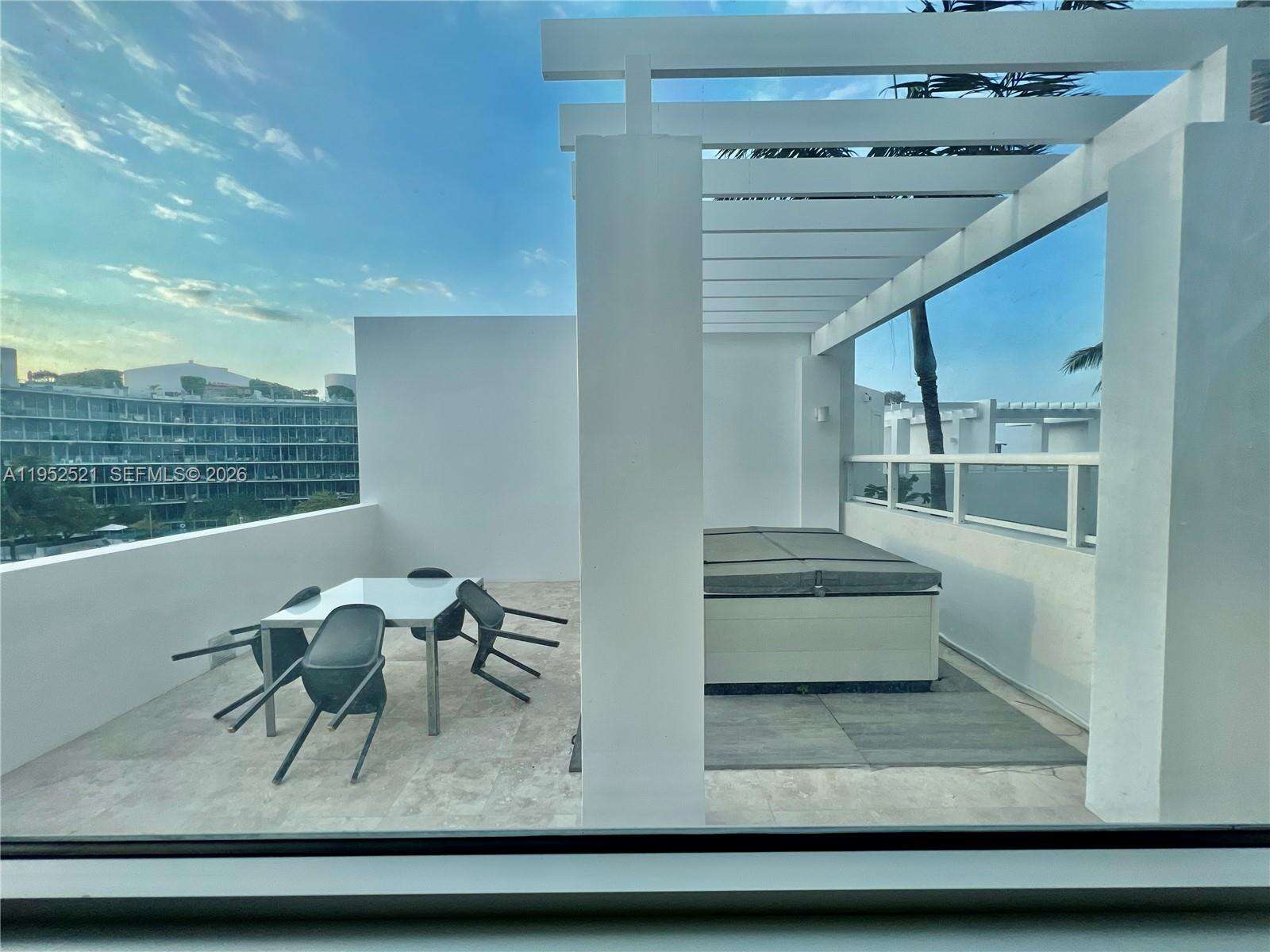 Continuum Unit #LOFT5 | Picture 25